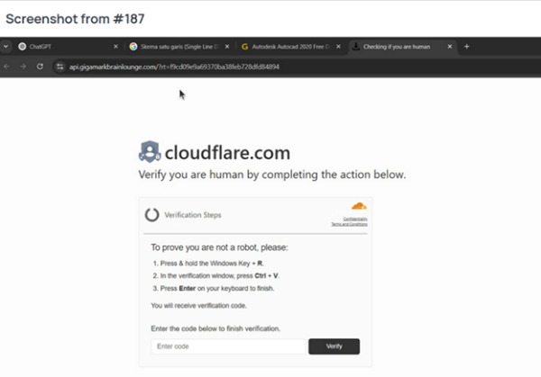 clickfix-page