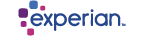 experian winner logo