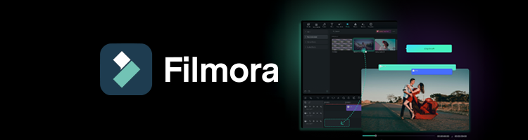 filmora banner