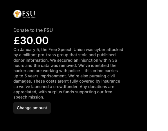 fsu-campaign