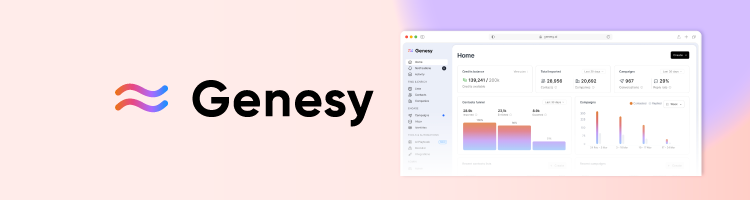 genesy-banner