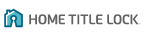 Home Title Lock winner logo