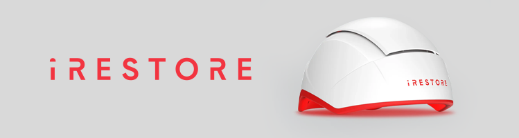 iRestore Professional banner