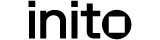 inito alternative logo