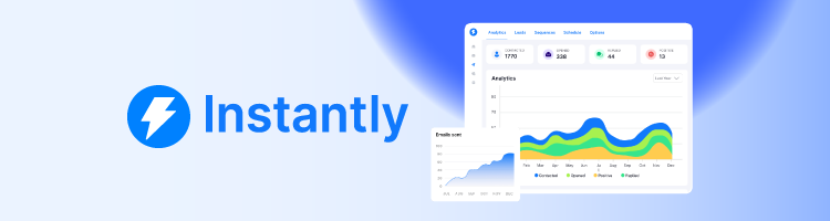 instantly-banner