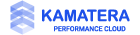 kamatera-logo-for-tables