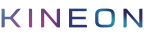 kineon-winner
