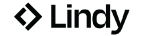 lindy winnner logo