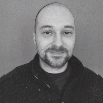 Maximilian Greiner