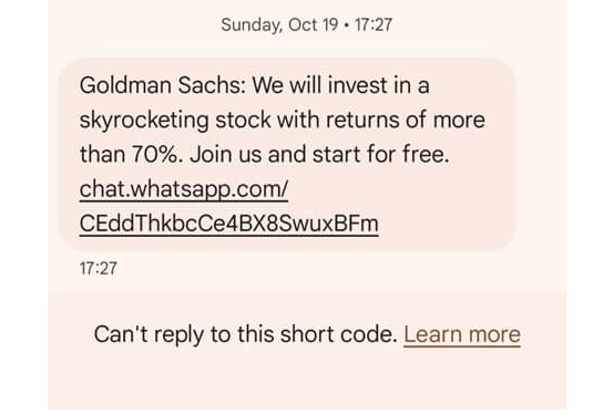 sms-scam