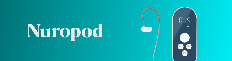 Nuropod Banner