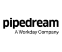 Pipedream winner logo