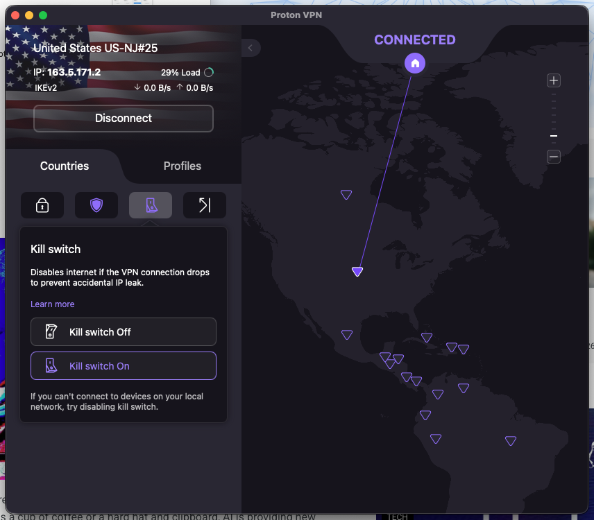 proton-vpn-killswitch