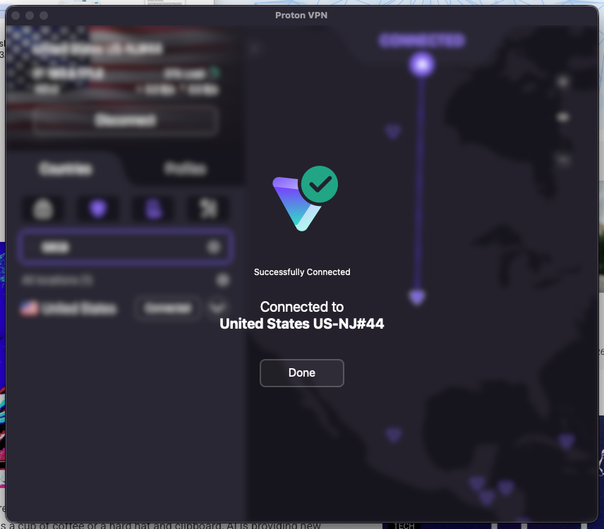 proton-vpn-new-jersey-US