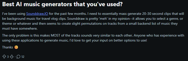 reddit-review