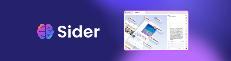 sider-banner1