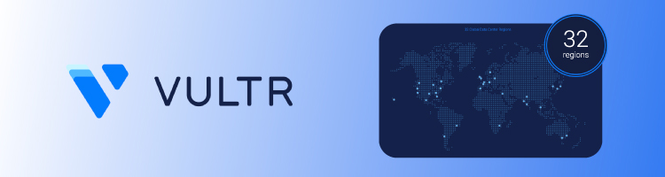 vultr