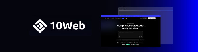10web banner
