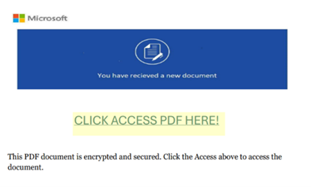 fake-document-sharepoint
