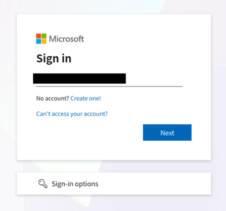 fake-login-form