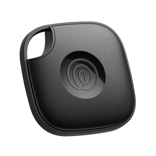 Large image for amazon product "Tile Mate"