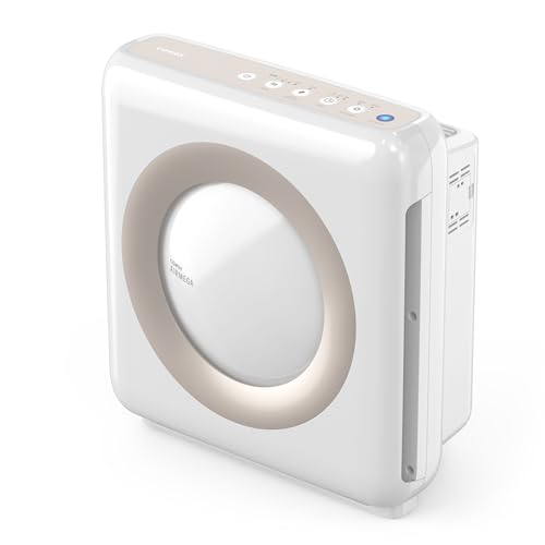 Large image for amazon product "Coway Airmega Mighty"
