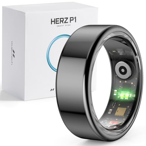 Large image for amazon product "Herz P1"