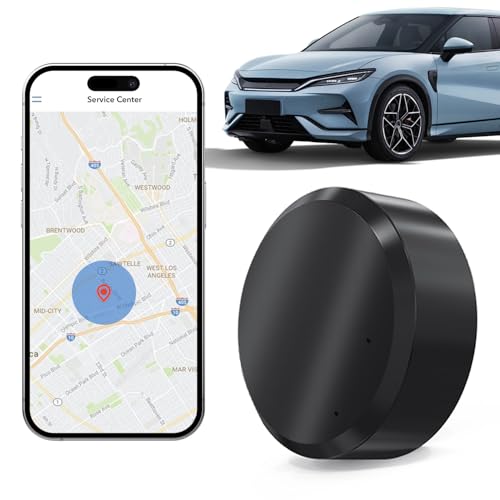 Large image for amazon product "Koyetubs"