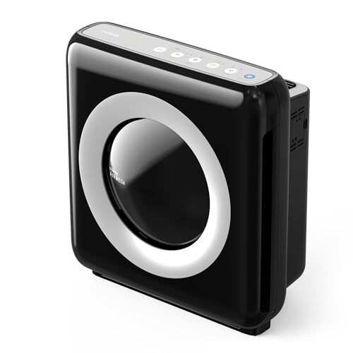 Large image for amazon product "Coway AP-1512HH Air purifier"