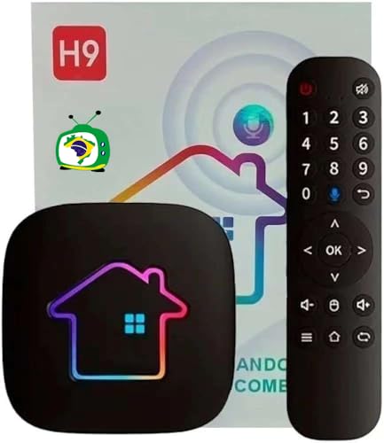 Large image for amazon product "Generic H.V"