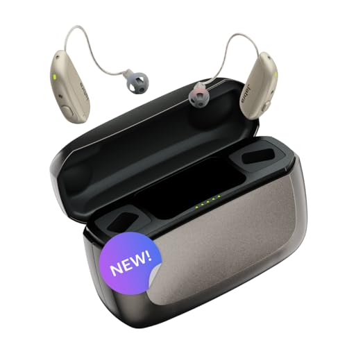 Large image for amazon product "Jabra Enhance Select 700"
