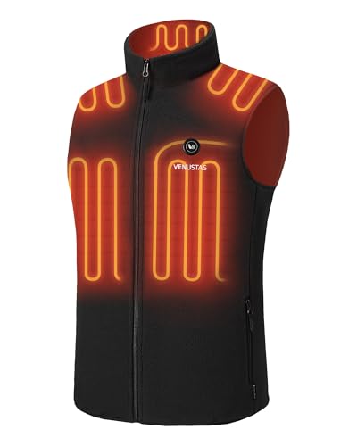 Large image for amazon product "Venustas"