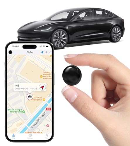 Large image for amazon product "Planetbod"