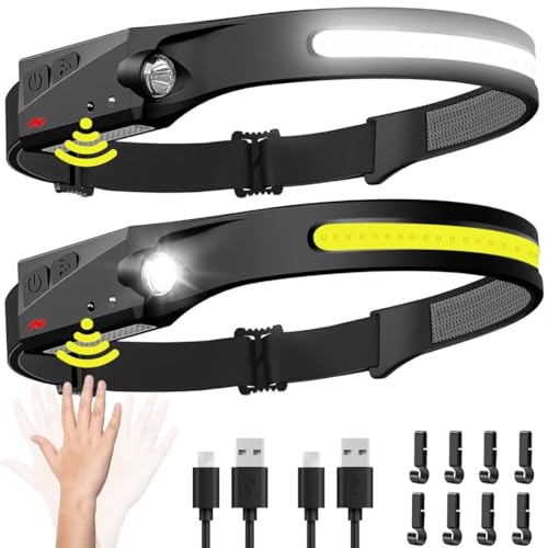 Large image for amazon product "BIAT"