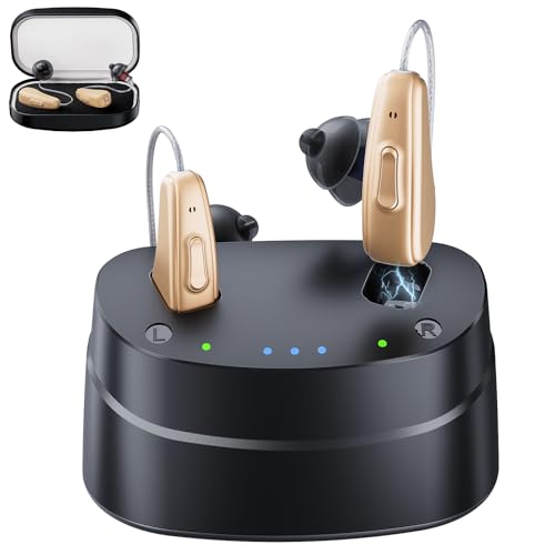 Large image for amazon product "NVBOTY M2219"