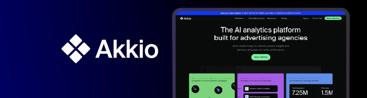 Akkio