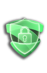 Best VPN for Egypt supp img
