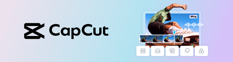 capcut