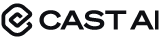 cast-ai-winner-logo