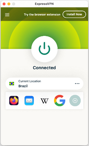 ExpressVPN-Brazil-2026-resized