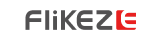 Flikeze coupon page sidebar