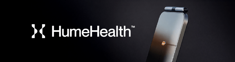 Hume Health Body Pod