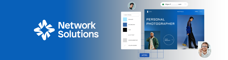 Network Solutions banner1