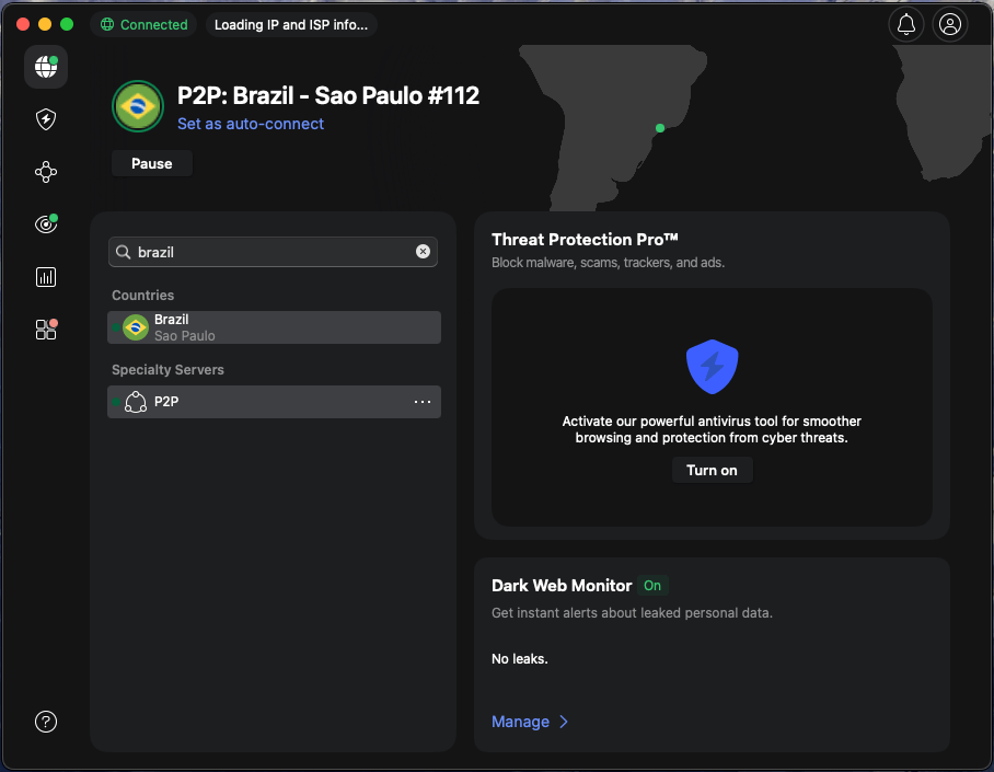 NordVPN-Brazil-2026