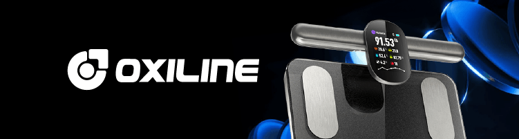 Oxiline banner