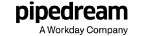 Pipedream winner logo