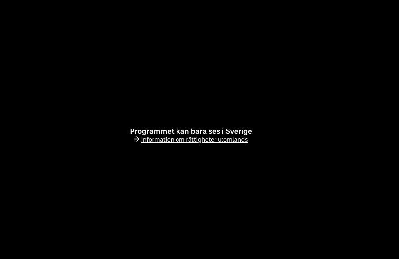 Program blocked sv