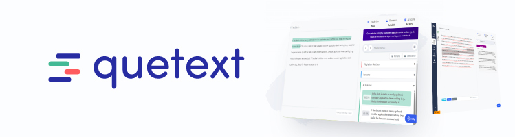 quetext
