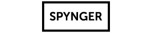 Spynger coupon page sidebar