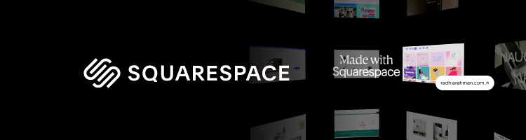 Squarespace banner1